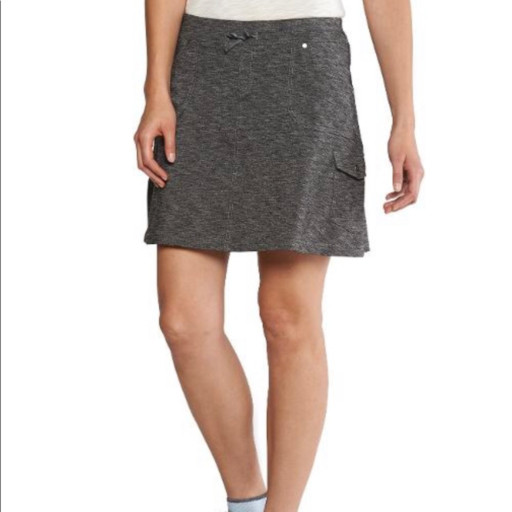 KUHL Mova Skort